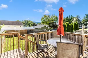 103 E Hammaker St, Thurmont, MD 21788 - Photo 46