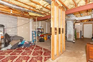 103 E Hammaker St, Thurmont, MD 21788 - Photo 42