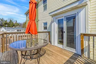 103 E Hammaker St, Thurmont, MD 21788 - Photo 32