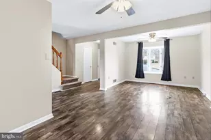 103 E Hammaker St, Thurmont, MD 21788 - Photo 8