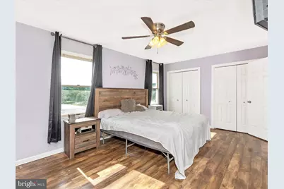 103 E Hammaker Street, Thurmont, MD 21788 - Photo 28