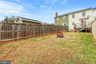 103 E Hammaker St, Thurmont, MD 21788 - Photo 38