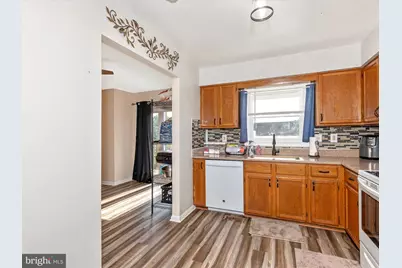 103 E Hammaker Street, Thurmont, MD 21788 - Photo 20