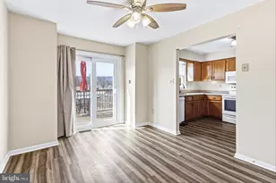 103 E Hammaker St, Thurmont, MD 21788 - Photo 16