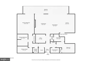 210 Second Street E, Frederick, MD 21701 - Photo 60