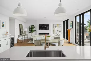 210 Second Street E, Frederick, MD 21701 - Photo 24