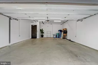 210 Second Street E #402, Frederick, MD 21701 - Photo 58