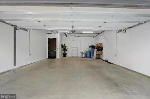 210 Second Street E, Frederick, MD 21701 - Photo 58