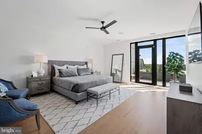 210 Second Street E #402, Frederick, MD 21701 - Photo 42