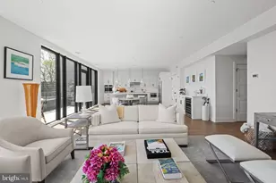 210 Second Street E, Frederick, MD 21701 - Photo 12