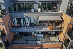 210 Second Street E, Frederick, MD 21701 - Photo 64