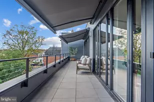 210 Second Street E, Frederick, MD 21701 - Photo 38