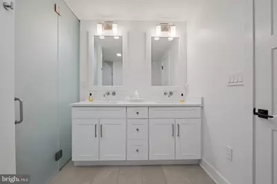 210 Second Street E #402, Frederick, MD 21701 - Photo 48