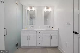 210 Second Street E, Frederick, MD 21701 - Photo 48