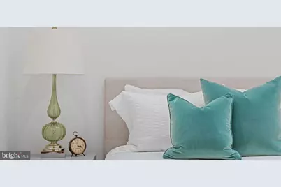 210 Second Street E #402, Frederick, MD 21701 - Photo 52