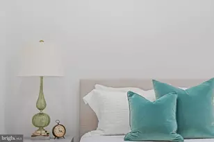 210 Second Street E, Frederick, MD 21701 - Photo 52