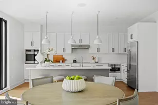 210 Second Street E, Frederick, MD 21701 - Photo 18