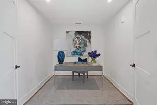 210 Second Street E, Frederick, MD 21701 - Photo 56