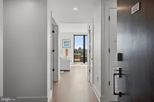 210 Second Street E, Frederick, MD 21701 - Photo 4