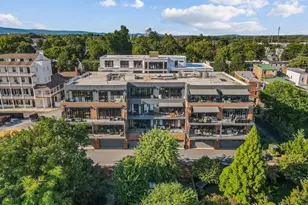 210 Second Street E, Frederick, MD 21701 - Photo 66