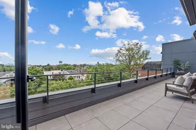 210 Second Street E #402, Frederick, MD 21701 - Photo 40