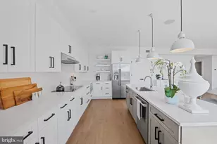 210 Second Street E, Frederick, MD 21701 - Photo 26