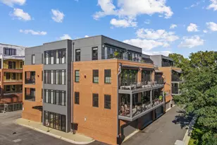 210 Second Street E, Frederick, MD 21701 - Photo 62