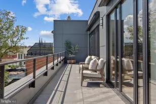 210 Second Street E, Frederick, MD 21701 - Photo 34