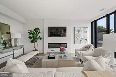 210 Second Street E #402, Frederick, MD 21701 - Photo 6