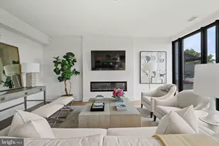 210 Second Street E, Frederick, MD 21701 - Photo 6