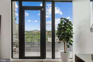 210 Second Street E, Frederick, MD 21701 - Photo 46