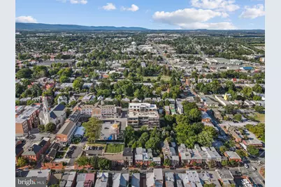 210 Second Street E #402, Frederick, MD 21701 - Photo 70