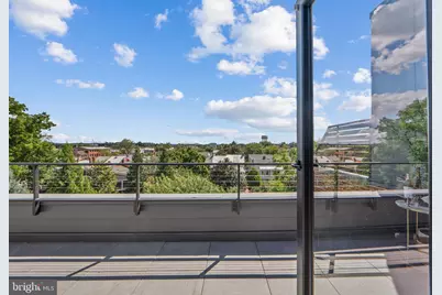 210 Second Street E #402, Frederick, MD 21701 - Photo 30