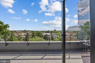 210 Second Street E, Frederick, MD 21701 - Photo 30