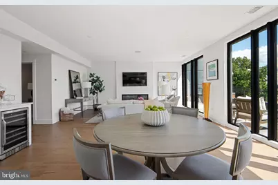 210 Second Street E #402, Frederick, MD 21701 - Photo 16