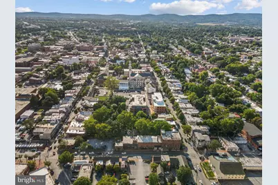 210 Second Street E #402, Frederick, MD 21701 - Photo 68