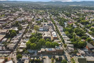 210 Second Street E, Frederick, MD 21701 - Photo 68