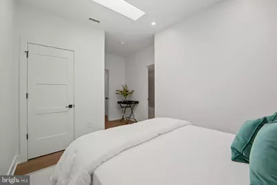 210 Second Street E #402, Frederick, MD 21701 - Photo 54