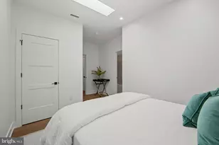210 Second Street E, Frederick, MD 21701 - Photo 54