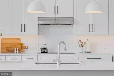 210 Second Street E #402, Frederick, MD 21701 - Photo 22