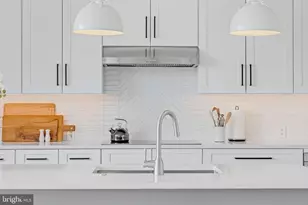 210 Second Street E, Frederick, MD 21701 - Photo 22