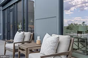 210 Second Street E, Frederick, MD 21701 - Photo 32