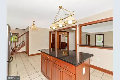 10433 Grindstone Run Road, Myersville, MD 21773 - Photo 20