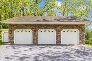 10433 Grindstone Run Rd, Myersville, MD 21773 - Photo 6