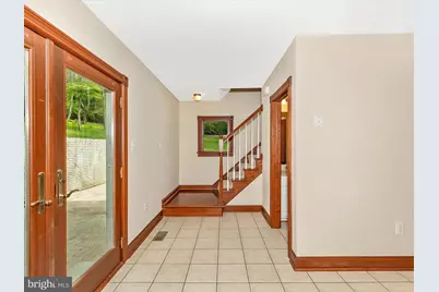 10433 Grindstone Run Road, Myersville, MD 21773 - Photo 24