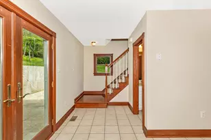 10433 Grindstone Run Rd, Myersville, MD 21773 - Photo 24