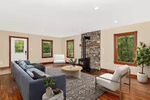 10433 Grindstone Run Rd, Myersville, MD 21773 - Photo 16