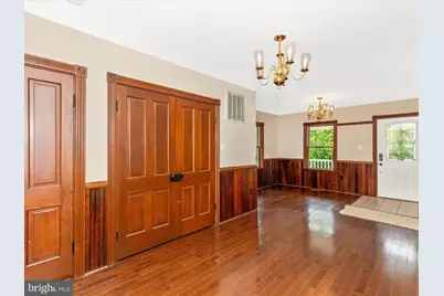 10433 Grindstone Run Road, Myersville, MD 21773 - Photo 12