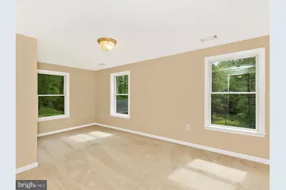 10433 Grindstone Run Road, Myersville, MD 21773 - Photo 34