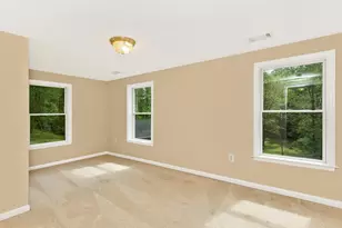 10433 Grindstone Run Rd, Myersville, MD 21773 - Photo 34